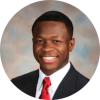 Adejuwon Adaralegbe
