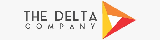 The Delta Company